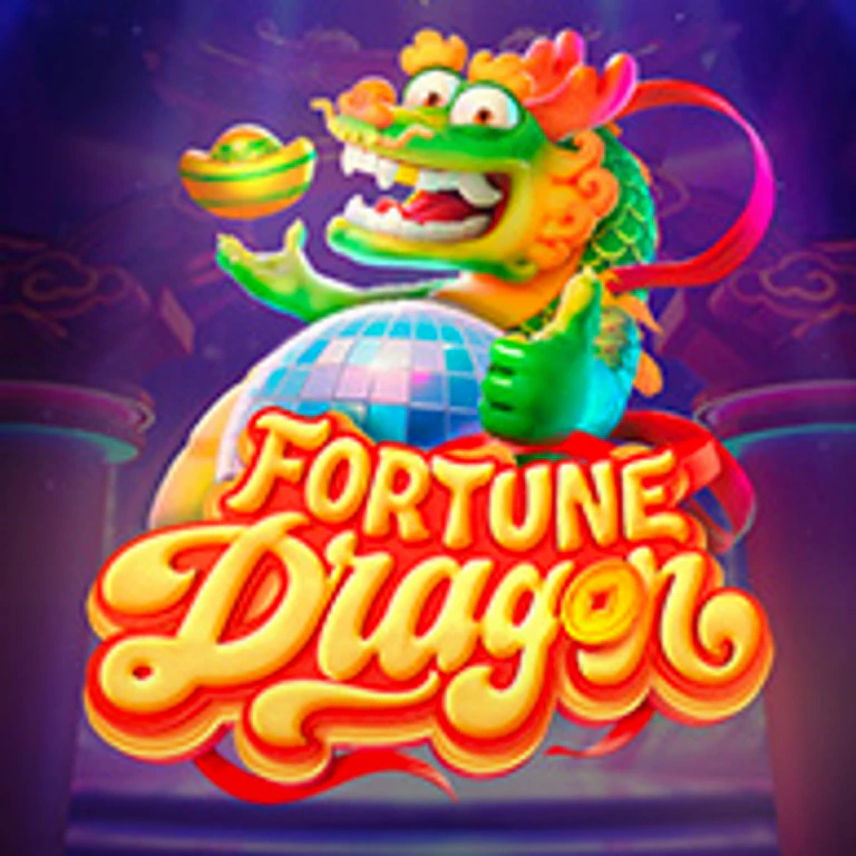Fortune Dragon